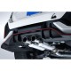 Spoon Sports N1 Exhaust Catback Muffler Kit Honda Civic Type R Fk8 17+
