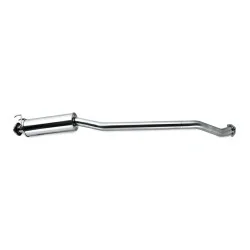 Spoon Exhaust B-pipe Honda Civic Ep3 Integra Dc5 Type R 01-06
