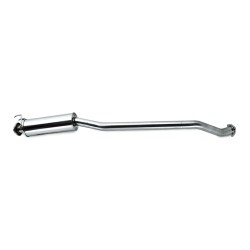Spoon Exhaust B-pipe Honda Civic Type R Ek9 96-00 Spoon Exhaust B-pipe Honda Civic Type R Ek9 96-00