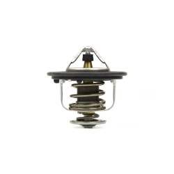 Spoon Low Temp Thermostat Honda B-series Civic Eg Ek Integra Dc2 92-00