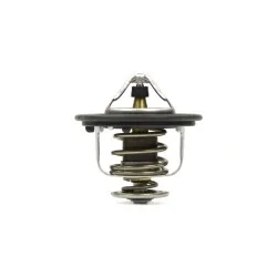 Spoon Low Temp Thermostat Honda B-series Civic Eg Ek Integra Dc2 92-00