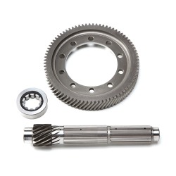 Spoon Final Drive Gear Set 5.3 Honda K-series K20