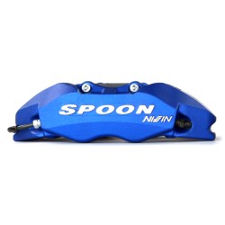 Spoon Monoblock Brake Caliper Set Honda Integra Type R Dc5 01-06