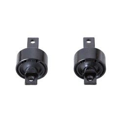 Spoon Sports Rear Trailing Arm Bushes Honda Civic Eg Ek Integra Dc2 Type R 92-00