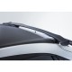 Spoon Sports Frp Roof Spoiler Honda Civic Fk7/fk8 17+