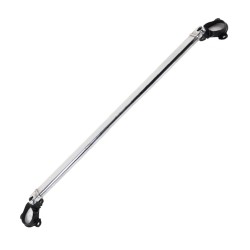 Spoon Sports Front Strut Brace Honda Integra Dc5 Type R 01-06