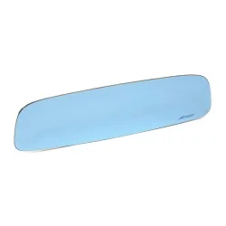 Spoon Blue Wide Rear View Mirror Honda Accord Cl7 Cl9 03-07