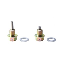 Spoon Magnetic Drain Bolt Set Spoon Magnetic Drain Bolt Set