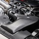 Sprint Filter C-Tech Carbon Air Intake System Honda Civic Type R FK8 17+