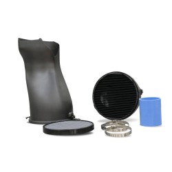 Sprint Filter C-Tech Carbon Air Intake System Toyota GR Yaris 20+