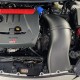 Sprint Filter C-Tech Carbon Air Intake System Toyota GR Yaris 20+