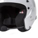 Stilo Trophy DES Plus Helmet FIA/Snell Approved