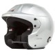 Stilo Trophy DES Plus Helmet FIA/Snell Approved