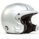 Stilo WRC DES Composite Rally Helmet FIA/Snell Approved