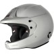 Stilo WRC DES Composite Turismo Helmet FIA/Snell Approved