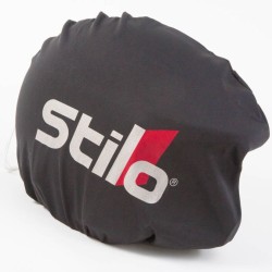 Stilo WRC DES Zero Turismo Helmet - FIA Approved