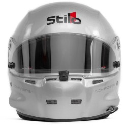 Stilo ST5 F Composite Turismo Helmet FIA/Snell Approved