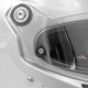 Stilo ST5 F Composite Turismo Helmet FIA/Snell Approved