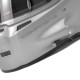 Stilo ST5 F Composite Turismo Helmet FIA/Snell Approved