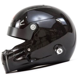 Stilo ST5 R Carbon Rally Helmet FIA/Snell Approved