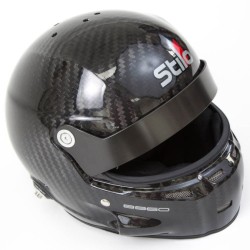 Stilo ST5 GT Carbon Turismo 8860 Helmet - FIA Approved