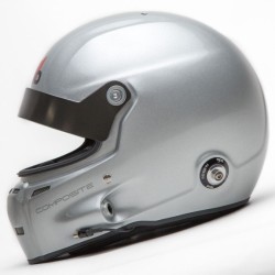 Stilo ST5 GT Composite Turismo Helmet - Snell/FIA Approved