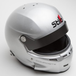 Stilo ST5 GT Composite Turismo Helmet - Snell/FIA Approved