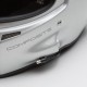 Stilo ST5 GT Composite Turismo Helmet - Snell/FIA Approved