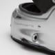 Stilo ST5 GT Composite Turismo Helmet - Snell/FIA Approved