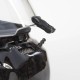 Stilo ST5 FN Carbon Helmet - FIA Approved