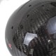 Stilo ST5 FN Carbon Helmet - FIA Approved