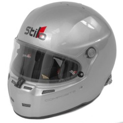 Stilo ST5 FN Composite Helmet - Snell/FIA Approved