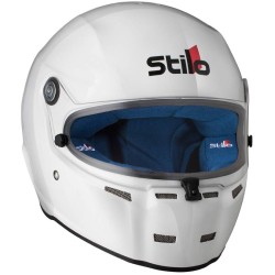 Stilo ST5 FN Composite Helmet - Snell/FIA Approved
