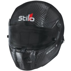 Stilo ST5 FN ZERO Helmet - FIA Approved