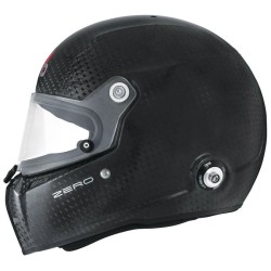 Stilo ST5 FN ZERO Helmet - FIA Approved