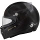 Stilo ST5 FN ZERO Helmet - FIA Approved With Advanced Ballistic Protection