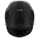 Stilo ST5 FN ZERO Helmet - FIA Approved With Advanced Ballistic Protection