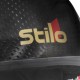 Stilo ST5 FN ZERO Helmet - FIA Approved With Advanced Ballistic Protection