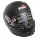 Stilo ST5 CMR Karting/Track Day Helmet