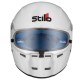 Stilo ST5 CMR Karting/Track Day Helmet