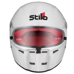 Stilo ST5 CMR Karting/Track Day Helmet