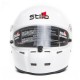 Stilo ST5 CMR Karting/Track Day Helmet