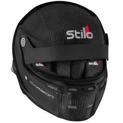 Stilo ST5 GTN Carbon Helmet FIA/Snell Approved