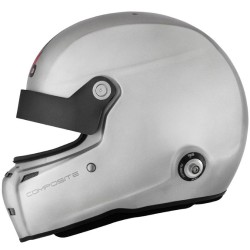 Stilo ST5 GTN Composite Helmet - Snell/FIA Approved