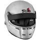 Stilo ST5 GTN Composite Helmet - Snell/FIA Approved