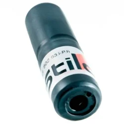 Stilo Adapter - WRC Intercom to Peltor helmet