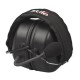 Stilo WRC DES practice/road headset