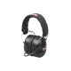 Stilo WRC DES practice/road headset