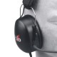 Stilo WRC DES practice/road headset