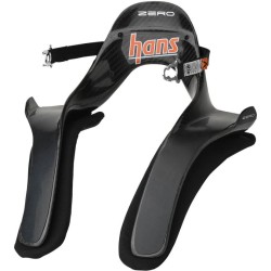 Stilo HANS Zero 30 Degree Medium